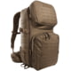 Tasmanian Tiger 22L Modular Combat Pack Coyote