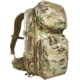 Tasmanian Tiger 22L Modular Combat Pack Multicam