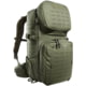 Tasmanian Tiger 22L Modular Combat Pack Olive
