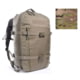 Tasmanian Tiger 28L Modular Tac Pack Multicam