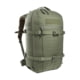 Tasmanian Tiger 28L Modular Tac Pack Olive