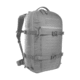 Tasmanian Tiger 28L Modular Tac Pack Titan Grey