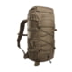 Tasmanian Tiger 30L Mil Ops Pack Coyote