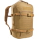 Tasmanian Tiger 32L Modular Daypack XL Coyote
