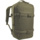 Tasmanian Tiger 32L Modular Daypack XL Olive
