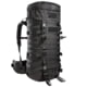 Tasmanian Tiger 52L Base Pack Black