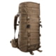Tasmanian Tiger 52L Base Pack Coyote