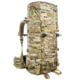 Tasmanian Tiger 52L Base Pack Multicam