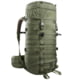 Tasmanian Tiger 52L Base Pack Olive