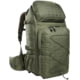 Tasmanian Tiger 55L Modular Trooper Pack Olive