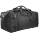 Tasmanian Tiger 58L Officers Bag Black