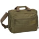 Tasmanian Tiger Document Bag MKII Olive