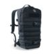 Tasmanian Tiger 15L MKII L Essential Daypack Black