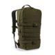 Tasmanian Tiger 15L MKII L Essential Daypack Olive