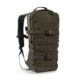 Tasmanian Tiger 9L MKII Essential Pack Olive