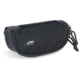 Tasmanian Tiger Eyewear Safe Bag Black
