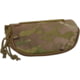 Tasmanian Tiger Eyewear Safe Bag Multicam