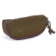 Tasmanian Tiger Eyewear Safe Bag Olive