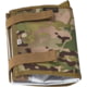 Tasmanian Tiger Map Case Multicam Large