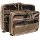 Tasmanian Tiger Medic Pouch Set 2 Pouches Coyote