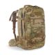 Tasmanian Tiger 37L MKII Mission Pack Multicam