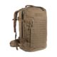 Tasmanian Tiger 37L MKII Mission Pack Coyote
