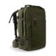 Tasmanian Tiger 37L MKII Mission Pack Olive