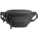 Tasmanian Tiger Modular Hip Bag Black