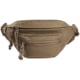 Tasmanian Tiger Modular Hip Bag Coyote