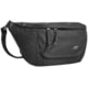 Tasmanian Tiger Modular Hip Bag II Black