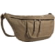 Tasmanian Tiger Modular Hip Bag II Coyote
