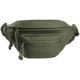 Tasmanian Tiger Modular Hip Bag Olive