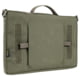 Tasmanian Tiger Modular Laptop Case Olive