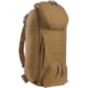Tasmanian Tiger Modular Sling Pack 20 L Coyote