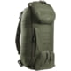 Tasmanian Tiger Modular Sling Pack 20 L Olive