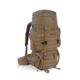 Tasmanian Tiger 52L MKIII Raid Pack Coyote