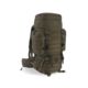Tasmanian Tiger 52L MKIII Raid Pack Olive