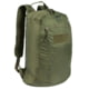 Tasmanian Tiger Squeezy Backpack Olive