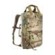 Tasmanian Tiger Survival Pack Multicam