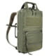 Tasmanian Tiger Survival Pack Olive