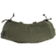 Tasmanian Tiger Tac Muff Hand Warmer Olive