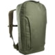 Tasmanian Tiger Urban Tac Pack 22 Olive