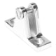Taylor Made Deck Hinge Chromed Zamak