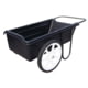 Taylor Made Dock Pro Dock Cart w/ 20in Solid Wheels