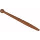Taylor Made Flag Pole 1-1/4" x 36" Teak