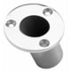 Taylor Made Flush Mount Flag Pole Socket 1-1/4"