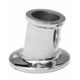 Taylor Made SS Top Mount Flag Pole Socket 1-1/4"
