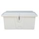 Taylor Made Stow 'n Go Dock Box - 48" x 20" x 18" - Low Profile Medium