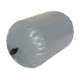 Taylor Made Super Duty Inflatable Yacht Fender - 18in x 29in - Grey