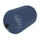 Taylor Made Super Duty Inflatable Yacht Fender - 18in x 29in - Navy